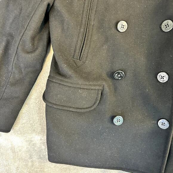 NOT FOR SALE - Picture 6 of 16